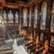 1組限定*金曜SP*贅沢試食×感想挙式×最新ドレス体験!Gift付