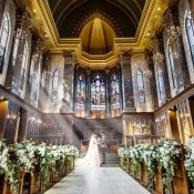 残1【本物志向のふたりへ】大聖堂×クラシカルW★最大150万特典