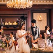 【ハナユメ限定】残1★連休LAST★5万相当豪華絶品試食!初来館特典1万Gift