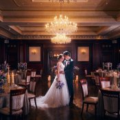 【最大150万特典◎貯金0でも結婚式が叶う】安心サポート付♪豪華試食&来館特典付
