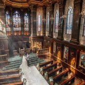 \水限定*最大150万特典/憧れ大聖堂×上州牛試食付き!