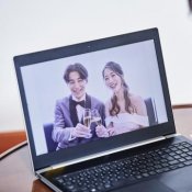 \オンライン相談会/遠方、仕事の合間、ご自宅から気軽にOK♪