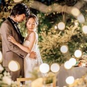 ●〇新春プレミアム〇●自然光溢れる挙式体験×初めてでも安心◎