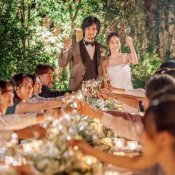 【笑顔溢れる1日◎ゲスト重視】駅近&美食おもてなしW*和牛試食体験付!