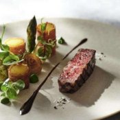 《料理重視必見◎》1件目で料理半額特典×5万相当和牛試食体験