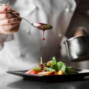 《料理重視必見◎》1件目で料理半額特典×5万円絶品和牛試食付