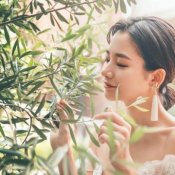 【知りたいことだけ30分で完結◎】遠方のおふたりにもおすすめ♪