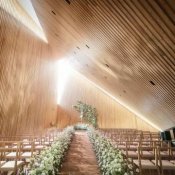 《駅から徒歩3分》憧れ挙式体験×和牛試食*花嫁ALL体験◎