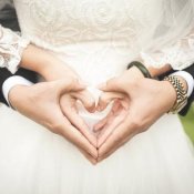 \パパママキッズ婚/予算相談&応援特典満載★和牛試食体験付