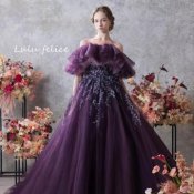 \運命の1着を*新作ドレス特典付/憧れ挙式体験×花嫁相談会