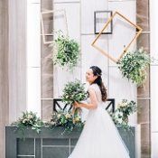 【1件目がお得】限定特典＆じっくり相談＆ゲスト高評価◎和風フレンチを体験♪