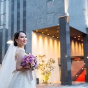 【全天候型orガーデンでお悩みの方へ！】違い丸わかり相談会！