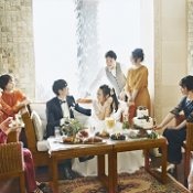 \平日の時間を有効的に★/クイックフェア(所要時間60分)