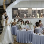 \プレ花応援★/初めて&気軽にファーストステップフェア