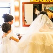 \パパママ必見/必要なものがすべて入ったお得プラン相談フェア