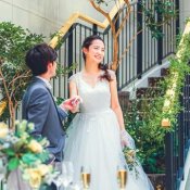 《金曜限定》全館開放！プライベートビル貸切＆全天候型を体験♪