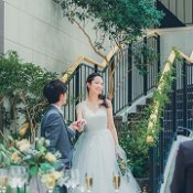 《金曜限定》全館開放!一棟貸切&全天候型を満喫♪和牛食べ比べ