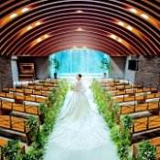 \お正月プレミアム★/県内随一の貸切体験×挙式料プレゼント!