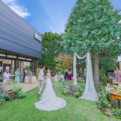 【初見学におすすめ】ファーストステップ見学会&15大特典