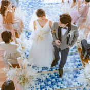 【新春Premium】BIG特典☆緑溢れる一軒家貸切&絶品試食