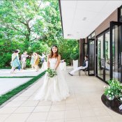 【迷ったらこちら】コストパフォーマンス◎見積り不安解消フェア