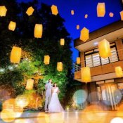 【タイパ重視】気になる点だけ相談OK☆90分クイック見学会