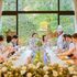【少人数婚】美食＆緑の邸宅×限定プラン＊おもてなし試食フェアのイメージ