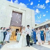 残２《1日1組貸切邸宅》和牛無料試食×演出体験☆1件目来館ギフト付