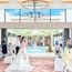 残１＼当館予約数No.1／口コミ評価★4.7の試食＆リゾート婚体験