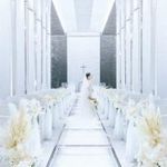 残１◆月１度NEWチャペル記念◆和牛×フォワグラ×限定特典*10周年BIGフェア