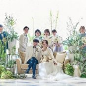 \年末BIG★フェア/最大135万優待◎会場ツアー×ドレス2着無料×豪華試食付き