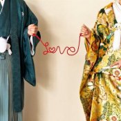 \新春BIG*お年玉特典付/水が輝くチャペル×階段入場が叶う感動演出Fair☆