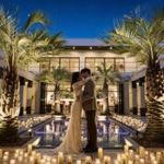 ★SpecialDAY★感動挙式体験＆フレンチ試食＆最大130万円特典