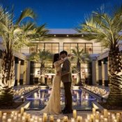 ★SpecialDAY★感動挙式体験＆フレンチ試食＆最大130万円特典