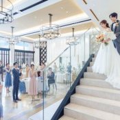 \予算重視/初見学が1番お得!全館会場ツアー×試食付☆1件目来館でギフト券お渡し