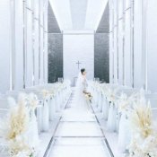 【10名~30名★少人数相談会】節約見積り相談&会場ツアー