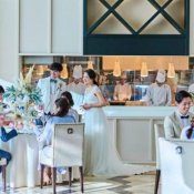 《ペット婚応援》愛犬と叶える家族W相談フェア♪持込0円特典◎