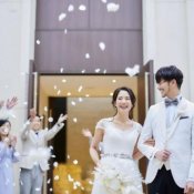 【60分以内で気軽に会場見学】クイック見積り相談も可◎