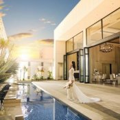 【90分で紹介】タイパ重視!会場見学&見積☆オンライン相談