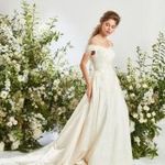 【衣装重視の方必見◎衣装1着無料】オシャレ花嫁体験×贅沢空間