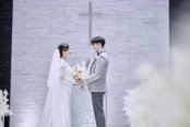 【通常相談会★】チャペル&会場見学・見積り相談会*時短OK!