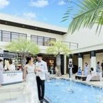 ＼1件目見学に◎お盆SP特典／予算相談＆豪華試食＆会場ツアー