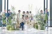 \3連休限定BIG/最大148万優待◎初見学でAmazonギフトプレゼント♪