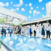 残▲《月初限定》最大148万優待*試食×演出体験×来館ギフト