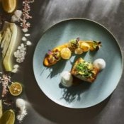 残2＼3/1限定★月初BIG／シェフ厳選*豪華試食5万円分×会場ツアー♪