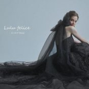 限定1組【*ドレス2着無料＆GIFT5万*】°˖✧憧れドレス見学&試着°˖✧