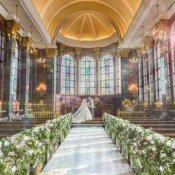 残▲【式場人気№1】☆ベストプライス保証☆最安値で叶えるWフェア