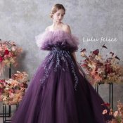 一日限りのドレスコレクション◆プロモデルが魅せる新作ドレスショー＆上州和牛試食