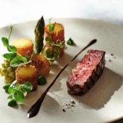 【月木金*限定】豪華5.5万円試食×ドレス試着！大聖堂＆館内見学の詳細を見る