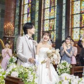 【GW限定スペシャル】⭐豪華6万円相当試食⭐最大150万特典！！